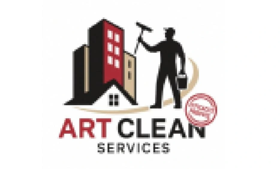 entreprise de nettoyage 06 Alpes-Maritimes